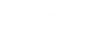The Windsor of Lawrence Logo