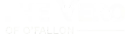 The Vero of O'Fallon Logo