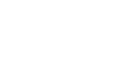 The Glenwood of Gainesville Logo