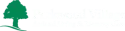 Parkwood Village Logo