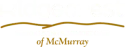 Ridgecrest of McMurray Logo