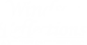 Windsor Reflections Logo