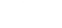 The Windsor of Venice Logo