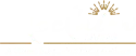 Acclaim Living Logo