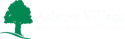 Asbury Village Logo
