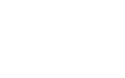 The Windsor of Lakewood Ranch Logo