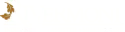 Rivermont Senior Living Logo