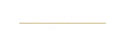 The Stonehaven of Oklahoma City Logo