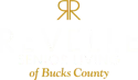 Revelle of Bucks County Logo