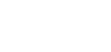 The Windsor of Cape Coral Logo