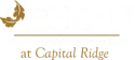 Legend at Capital Ridge Logo