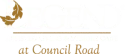 Legend at Council Road Logo