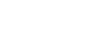 The Windsor of Gainesville Logo
