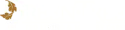 Green Tree Logo