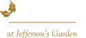 Legend at Jefferson's Garden Logo