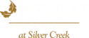 Legend at Silver Creek Logo
