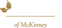 Legend of McKinney Logo
