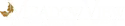Meadowview of Greeley Logo