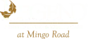 Legend at Mingo Road Logo