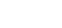The Windsor of Ocala Logo