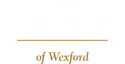 The Province of Wexford Logo