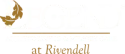 Legend at Rivendell Logo