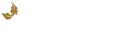 River Oaks Logo