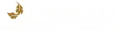 Rosewood Logo