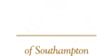 The Province of Southampton Logo