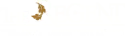 The Regent Logo