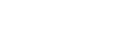 The Vero at Bethlehem Logo