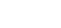 The Windsor at San Pablo Logo