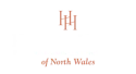 Hemsley House of North Wales Logo