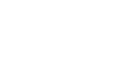 The Gables of Tallahassee Logo