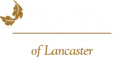 Legend of Lancaster Logo