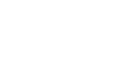 The Windsor of Palm Coast Logo