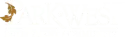 Park West Logo