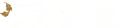 Regent Park Logo