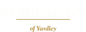 The Remington of Yardley Logo