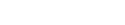 Windsor Pointe of Jacksonville Logo