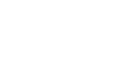 The Windsor at Ortega Logo