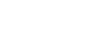 The Gables of Gainesville Logo