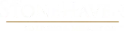 The Stonehaven Logo